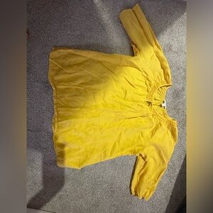 Turtle club 100% clean and top embroidered